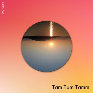 Tam Tum Tamm (Original Mix)