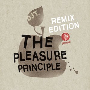 Sense (Julian Ganzer's Deadly Deadline Mix)