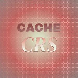 Cache Crs