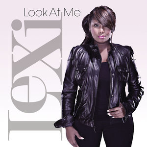 Look at Me