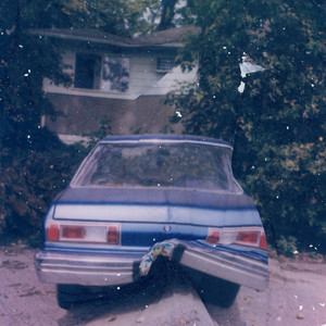 Find Another You (Radio Edit)