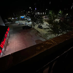 Designer fiend (Explicit)