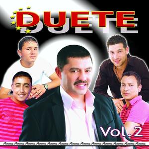 Ma Intorc Blindat De Bani(feat. Gerald & Brazilianu)
