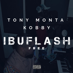 IBUFLASH FREE (Explicit)