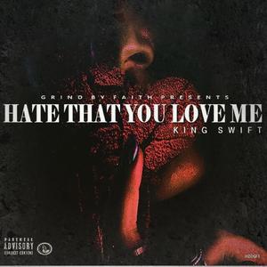 Meant For Me (feat. Scoot Davinci) (Explicit)