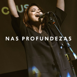 Nas Profundezas (Ao Vivo)