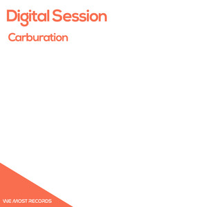 Carburation (Original Mix)