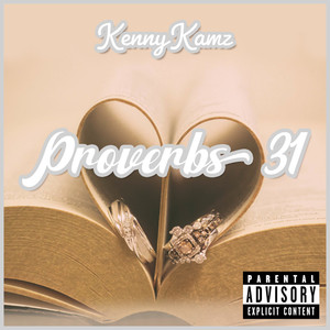 Proverbs 31 (Explicit)