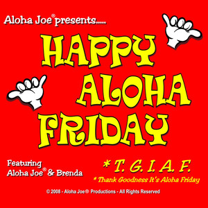 happyalohafridaytgiaf