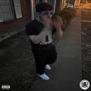 Get Around (Explicit)