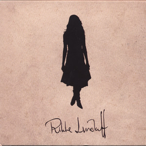 The Lady From the Top Floor