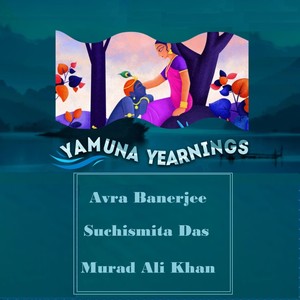 Yamuna Yearnings