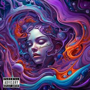 SNOW PLAY (feat. Big Benji) (Explicit)