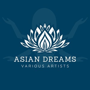 First Dew (Original Mix)