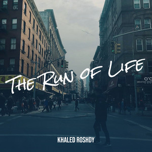 The Run of Life