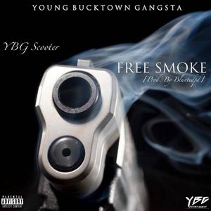 Free Smoke (Explicit)