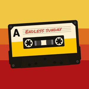 Endless Sunday