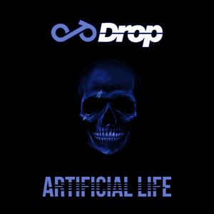 Artificial Life