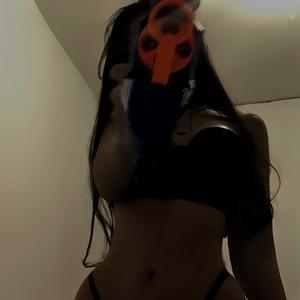 !WHAT THE FUCC IS A GHOST 2 A ANGEL XD! (Explicit)