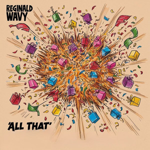 All That (Explicit)
