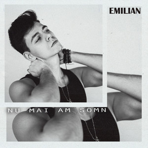 Nu mai am somn