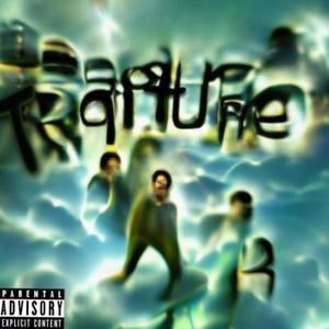 TRAPTURE (Explicit)