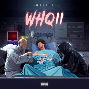 WHQ II (Explicit)