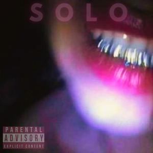 KJ TURN ME UP! (feat. Kj2turntt) (Explicit)