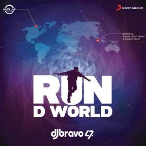 Run D World