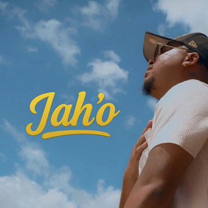 Jah'o