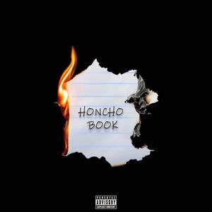 Honcho Book (Explicit)