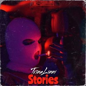 Stories (Explicit)