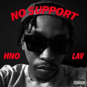 NO SUPPORT (Explicit)