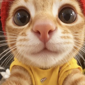 哈基米（泰曼波1.4X）超好听