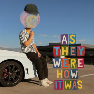 what i wan (Explicit)