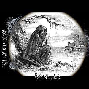 Banshee