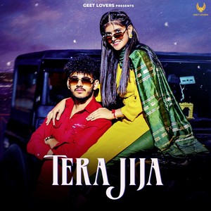 Tera Jija