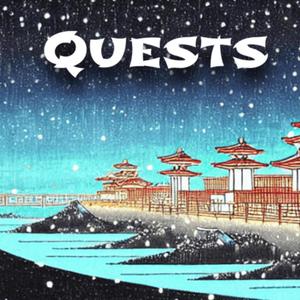 Quests