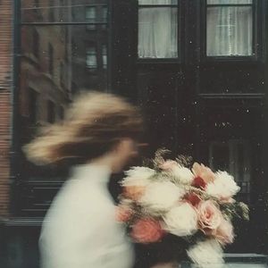 Flame! (Reset Version)