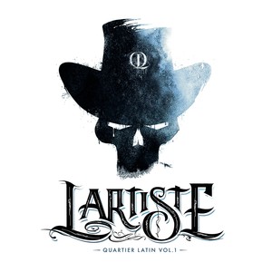 LATINO (Explicit)