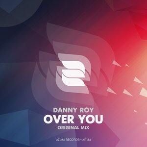 Over You (Original Mix)