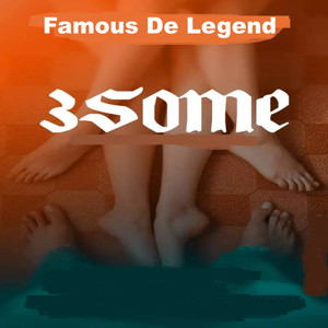3 Some