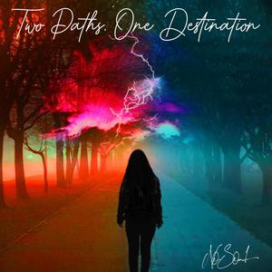 Two Paths, One Destination (Explicit)