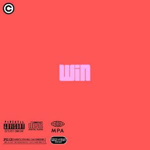 WIN (Explicit)