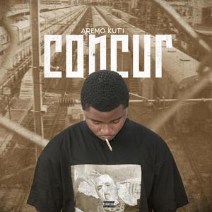 Concur (Explicit)