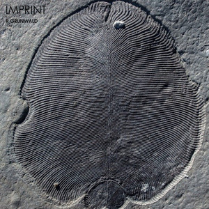 Imprint