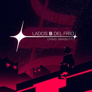 Los Años Del Frío