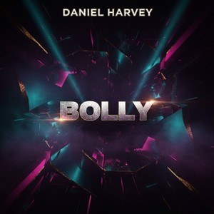Bolly (Original Mix)