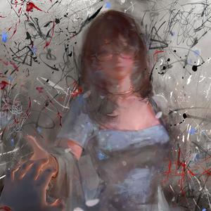 myosotis (PSYQUO Remix)