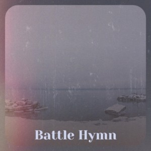 Battle Hymn